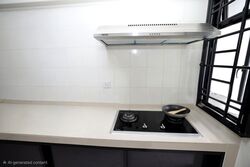 Blk 220B Linear Green @ Bedok (Bedok), HDB 4 Rooms #637770371